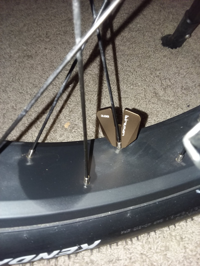 bicycle spoke wrench near me